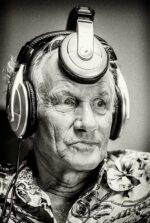 Neumeier 80 - Photo: Schindelbeck