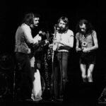 Neumeier - Foto Rinderspacher