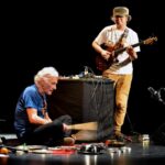 Neumeier - Foto Rinderspacher