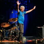 Neumeier - Foto Rinderspacher