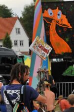 Neumeier - Foto Rinderspacher