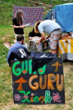 Neumeier - Foto Rinderspacher