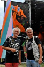 Neumeier - Rinderspacher