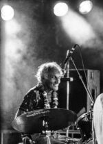 Neumeier 80 - Photo: Schindelbeck