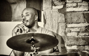 Digital Primitives - Darmstadt 2014 - Photo: Schindelbeck