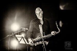 Prandl - Aufnahmen 2014 - Schindelbeck