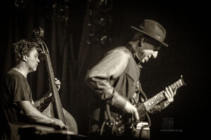 Ditzner Gramss Sharp EJ15 - Schindelbeck