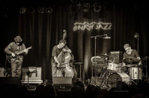 Ditzner Gramss Sharp EJ15 - Schindelbeck