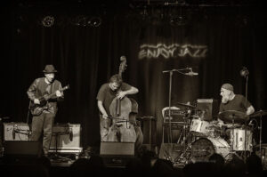 Ditzner Gramss Sharp EJ15 - Schindelbeck