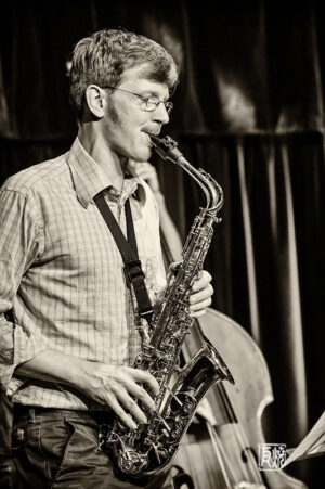 Schmid's Huhn 2015 - Schindelbeck