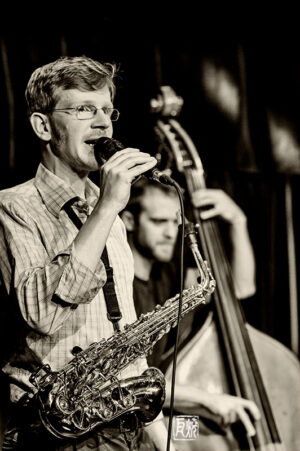 Schmid's Huhn 2015 - Schindelbeck