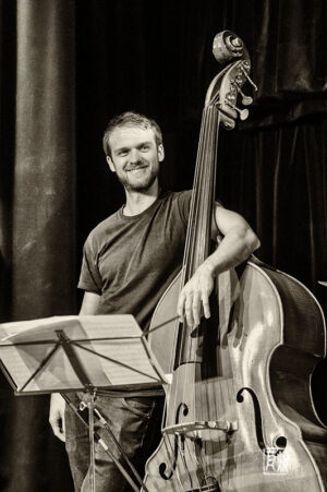 Schmid's Huhn 2015 - Schindelbeck