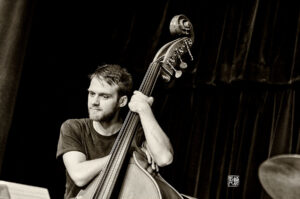 Schmid's Huhn 2015 - Schindelbeck