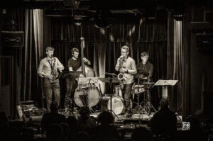 Schmid's Huhn 2015 - Schindelbeck