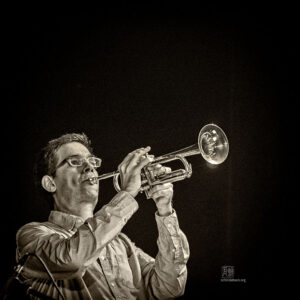 Chiffchaff Jazzclub Heidelberg 2015 - Photo Schindelbeck