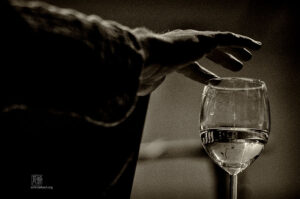 Chiffchaff Jazzclub Heidelberg 2015 - Photo Schindelbeck