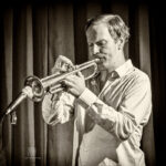 Köster, Sterna- Alte Feuerwache Mannheim - Photo: Frank Schindelbeck