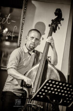 Köster, Sterna- Alte Feuerwache Mannheim - Photo: Frank Schindelbeck