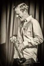 Köster, Sterna- Alte Feuerwache Mannheim - Photo: Frank Schindelbeck