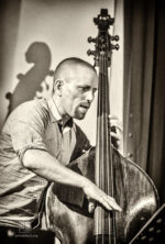 Köster, Sterna- Alte Feuerwache Mannheim - Photo: Frank Schindelbeck