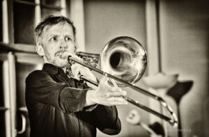 Absolutely Sweet Marie - Wiesbaden 2016 - Photo: Schindelbeck