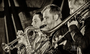 Absolutely Sweet Marie - Wiesbaden 2016 - Photo: Schindelbeck