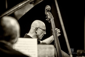 Ernie Watts Heidelberg 160428 - Photos Schindelbeck