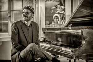 Helbock Trio Wiesbaden 2016 - Schindelbeck