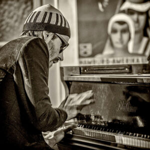 Helbock Trio Wiesbaden 2016 - Schindelbeck