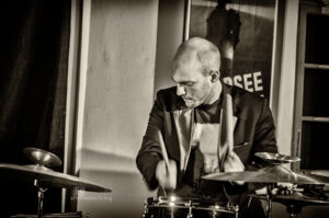 Helbock Trio Wiesbaden 2016 - Schindelbeck