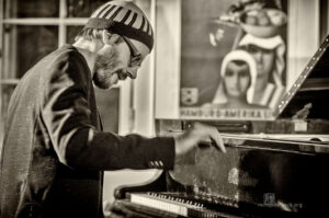 Helbock Trio Wiesbaden 2016 - Schindelbeck