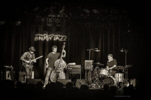 Ditzner Gramss Sharp EJ15 - Schindelbeck