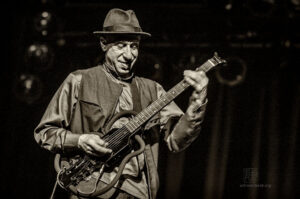 Ditzner Gramss Sharp EJ15 - Schindelbeck