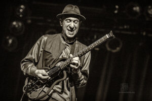 Ditzner Gramss Sharp EJ15 - Schindelbeck