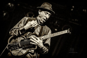 Ditzner Gramss Sharp EJ15 - Schindelbeck