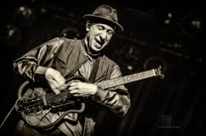 Ditzner Gramss Sharp EJ15 - Schindelbeck