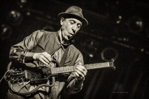 Ditzner Gramss Sharp EJ15 - Schindelbeck