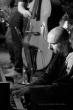 Heliocentric Counterblast, Lemke, Heidelberg - Photo: Frank Schindelbeck