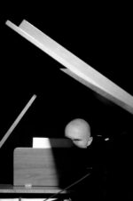 Heliocentric Counterblast, Lemke, Heidelberg - Photo: Frank Schindelbeck