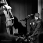 Heliocentric Counterblast, Lemke, Heidelberg - Photo: Frank Schindelbeck