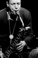 Heliocentric Counterblast, Lemke, Heidelberg - Photo: Frank Schindelbeck