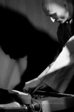 Heliocentric Counterblast, Lemke, Heidelberg - Photo: Frank Schindelbeck