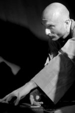 Heliocentric Counterblast, Lemke, Heidelberg - Photo: Frank Schindelbeck