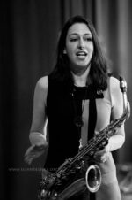 Heliocentric Counterblast, Lemke, Heidelberg - Photo: Frank Schindelbeck