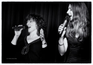 Ooyaah - Brandel - Photo: Schindelbeck