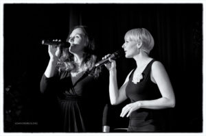 Ooyaah - Brandel - Photo: Schindelbeck