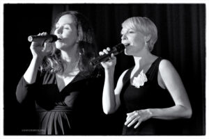 Ooyaah - Brandel - Photo: Schindelbeck