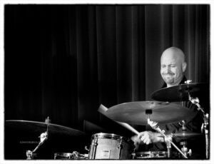 Ooyaah - Brandel - Photo: Schindelbeck