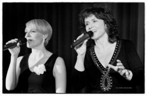 Ooyaah - Brandel - Photo: Schindelbeck