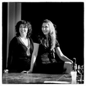 Ooyaah - Brandel - Photo: Schindelbeck